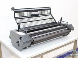 Heidelberg PM-SM 52 N-P