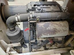 Genie GS-3390 RT