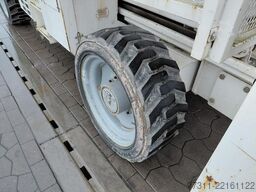 Genie GS-3390 RT
