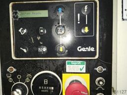 Genie GS-2669RT OR