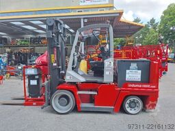 Kalmar ECF70-6C