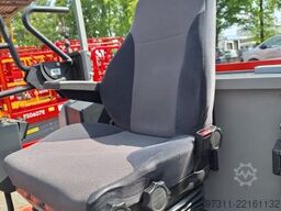 Kalmar ECF70-6C
