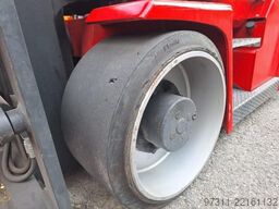 Kalmar ECF70-6C