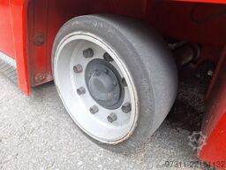 Kalmar ECF70-6C