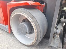 Kalmar ECF70-6C