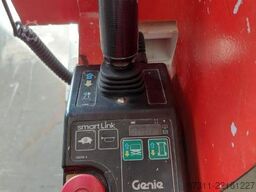 Genie GS-1932