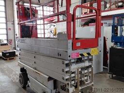 JLG 2630ES