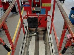 JLG 2630ES