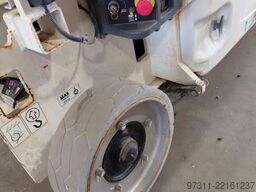 JLG 2630ES