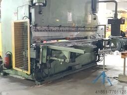 LOTZE 323.3500 x 2000 kN