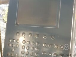 LOTZE 323.3500 x 2000 kN