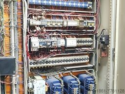 LOTZE 323.3500 x 2000 kN