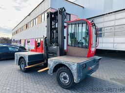 Bulmor DQ 70-12-75 T