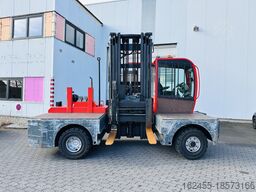 Bulmor DQ 70-12-75 T
