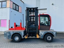 Bulmor DQ 70-12-75 T