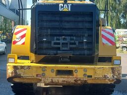 caterpillar 950GC