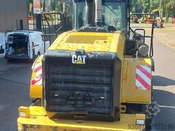 caterpillar 950GC