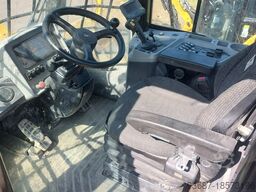caterpillar 950GC