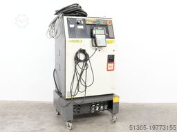 FANUC S-430iW, R-J3