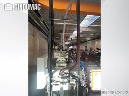 HAITIAN JU12000II/8400