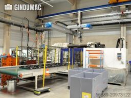 HAITIAN JU12000II/8400