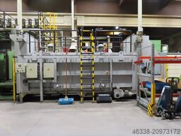 Ipsen International GmbH PP-2-65x65x65-18-G