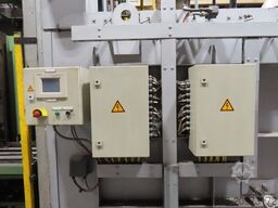 Ipsen International GmbH PP-2-65x65x65-18-G