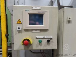 Ipsen International GmbH PP-2-65x65x65-18-G