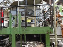 Ipsen International GmbH PP-2-65x65x65-18-G