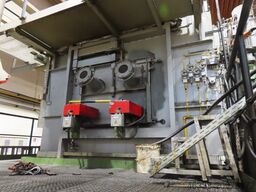 Ipsen International GmbH PP-2-65x65x65-18-G