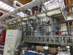 Ipsen International GmbH PP-2-65x65x65-18-G