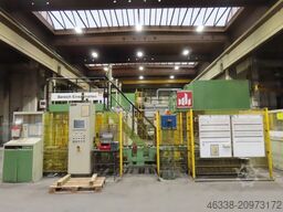 Ipsen International GmbH PP-2-65x65x65-18-G