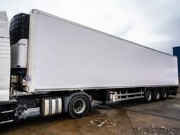 LAMBERET Lamberet Carrier Max.1300