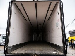 LAMBERET Lamberet Carrier Max.1300