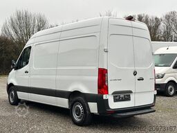 Mercedes-Benz Sprinter 315 CDI L2H2 DAB MBUX KlimaKam