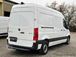 Mercedes-Benz Sprinter 315 CDI L2H2 DAB MBUX KlimaKam