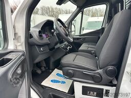Mercedes-Benz Sprinter 315 CDI L2H2 DAB MBUX KlimaKam