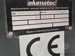 Hotmeltservice Hotmeltservice Hotmeltservice