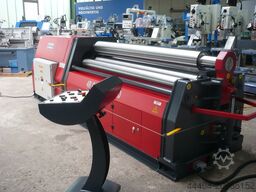 Ostas 4R OHS 3070 x 250