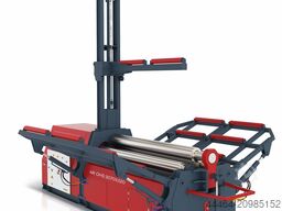 Ostas 4R OHS 3070 x 250