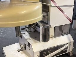 Pietroberto Pegaso 340