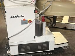 Pietroberto Pegaso 340