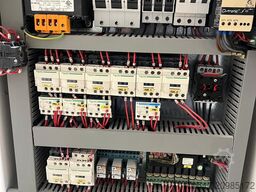 Pietroberto Pegaso 340