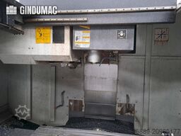 MICROCUT V-30 The Challenger