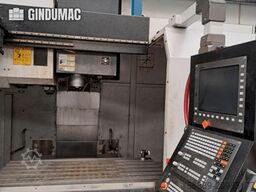 MICROCUT V-30 The Challenger