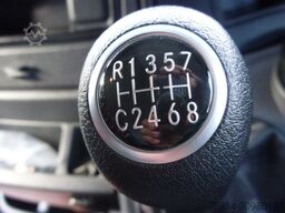 Mercedes-Benz Atego 1323 LKO 4x2 / Themis SH7B D