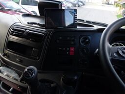 Mercedes-Benz Atego 1323 LKO 4x2 / Themis SH7B D