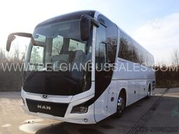 MAN Lion's Coach R07 / R10 / Tourismo / 12.0m / Eur...