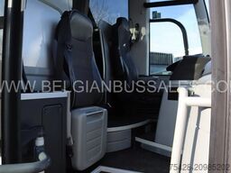 MAN Lion's Coach R07 / R10 / Tourismo / 12.0m / Eur...