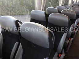 MAN Lion's Coach R07 / R10 / Tourismo / 12.0m / Eur...